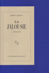 LA JALOUSIE.