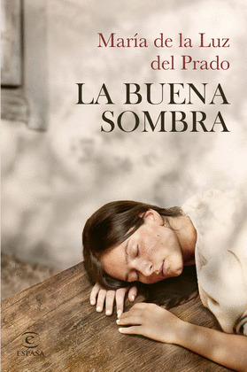 BUENA SOMBRA, LA