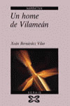 HOME DE VILAMEAN, UN
