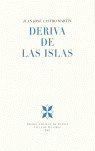 DERIVA DE LAS ISLAS