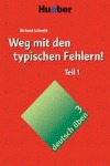 DT.ÜBEN 3 WEG TYP.FEHLERN 1