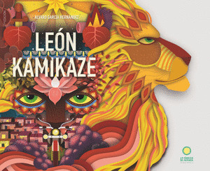 LEON KAMIKAZE PREMIO HACHE