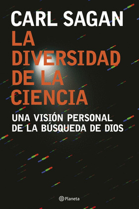 DIVERSIDAD DE LA CIENCIA, LA