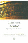 LA YIHAD