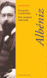 ALBENIZ.