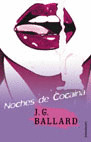 KM08. NOCHES DE COCAINA