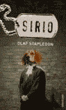 KM09. SIRIO