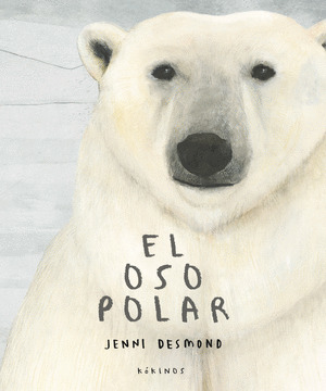OSO POLAR, EL
