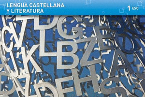 LENGUA CASTELLANA Y LITERATURA. 1 ESO. EDUCAMOS