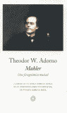 MAHLER