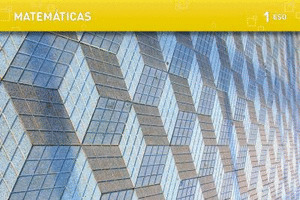 MATEMATICAS. 1 ESO. EDUCAMOS