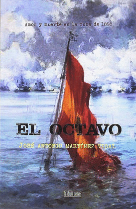 OCTAVO, EL