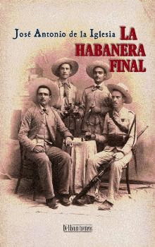 HABANERA FINAL, LA