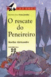 O RESCATE DO PENEIREIRO