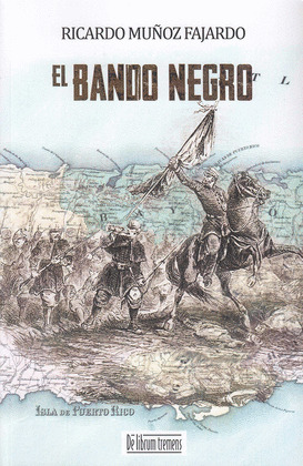 BANDO NEGRO, EL