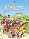 CELTS L2 TD