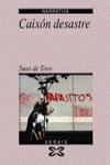 CAIXON DE SASTRE