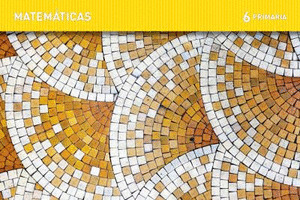 MATEMATICAS. 6 PRIMARIA. EDUCAMOS