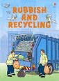 RUBBISH AND RECYCLING L2 TD