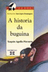 A HISTORIA DA BUGUINA