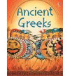 ANCIENT GREEKS L2 TD
