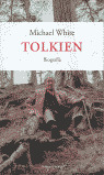 TOLKIEN