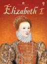 ELIZABETH I L2 TD