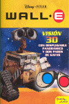 WALL-E 3D