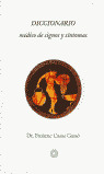 DICCIONARIO MEDICO DE SIGNOS (100-4)