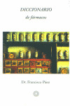 DICCIONARIO DE FARMACOS (100-3)