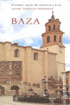 BAZA
