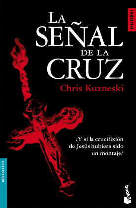 SEÑAL DE LA CRUZ, LA