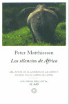 SILENCIOS DE AFRICA 33-1