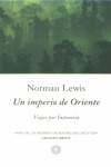 UN IMPERIO DE ORIENTE 72-1
