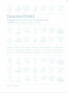 TRANSDUCTORES