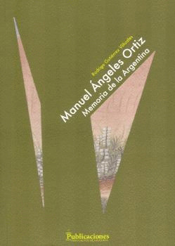 MANUEL ANGELES ORTIZ