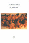 DICCIONARIO DE PEDIATRIA