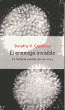 ENEMIGO INVISIBLE, EL