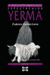 YERMA