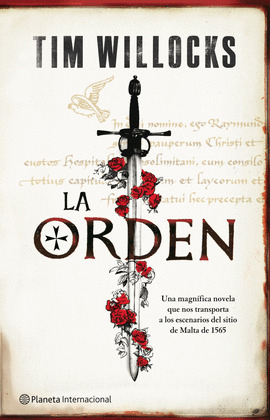 ORDEN, LA