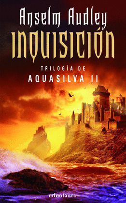 INQUISICION