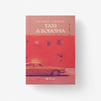TAXI A SODOMA