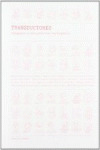 TRANSDUCTORES: PEDAGOGIAS EN RED Y PRACTICAS INSTITUYENTES