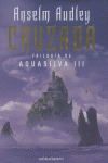 CRUZADA