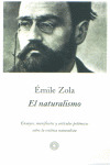 EL NATURALISMO