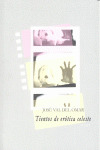TIENTOS DE EROTICA CELESTE