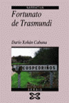 FORTUNATO DE TRASMUNDI
