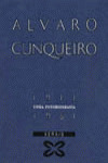 ÁLVARO CUNQUEIRO (1911-1981)