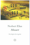 MOZART 69-3