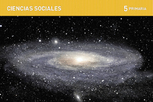 CIENCIAS SOCIALES. 5 PRIMARIA. EDUCAMOS. PAIS VASCO